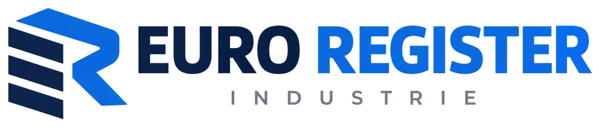 EURO REGISTER